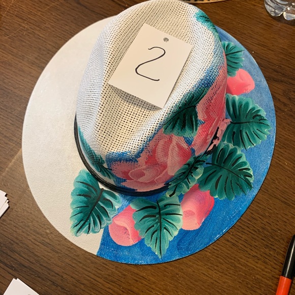 Todo Nuevo - Picture 3 of 8